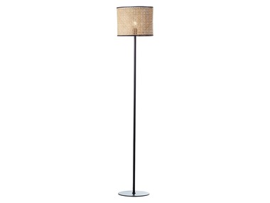 Brilliant Staande lamp Wiley