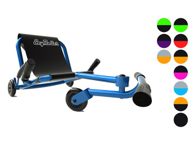 Driewieler Classic EzyRoller