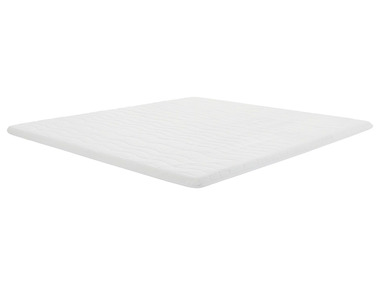 meradiso Comfortschuim matrastopper 180 x 200 cm