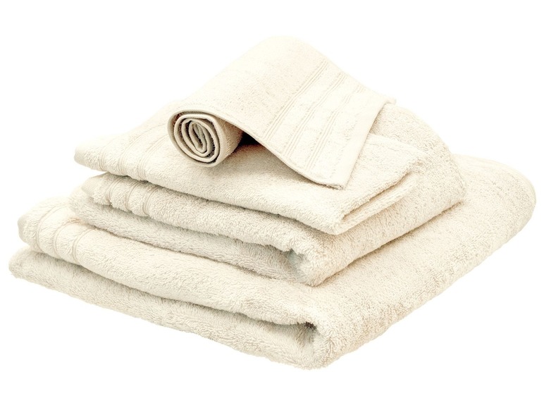 Ga naar volledige schermweergave: Kleine Wolke handdoek »royal«, zuiver katoen, zeer absorberend, pluizig zacht - afbeelding 25