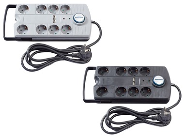 POWERFIX Stekkerdoos