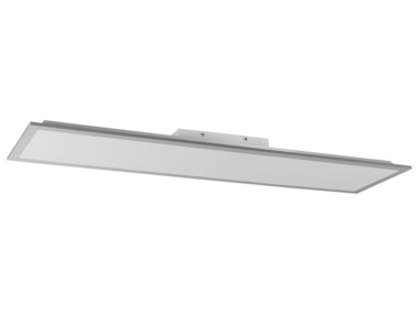 Nino Leuchten LED-plafondlamp