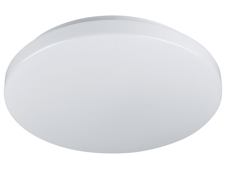 Ga naar volledige schermweergave: LIVARNO LUX LED-badkamerlamp - afbeelding 5