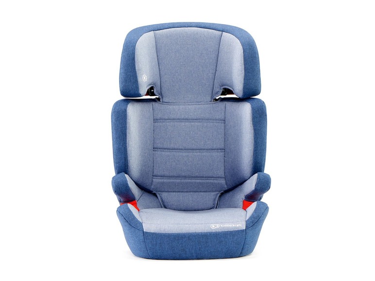 Ga naar volledige schermweergave: Kinderkraft Kinder autostoel Junior Fix - afbeelding 5