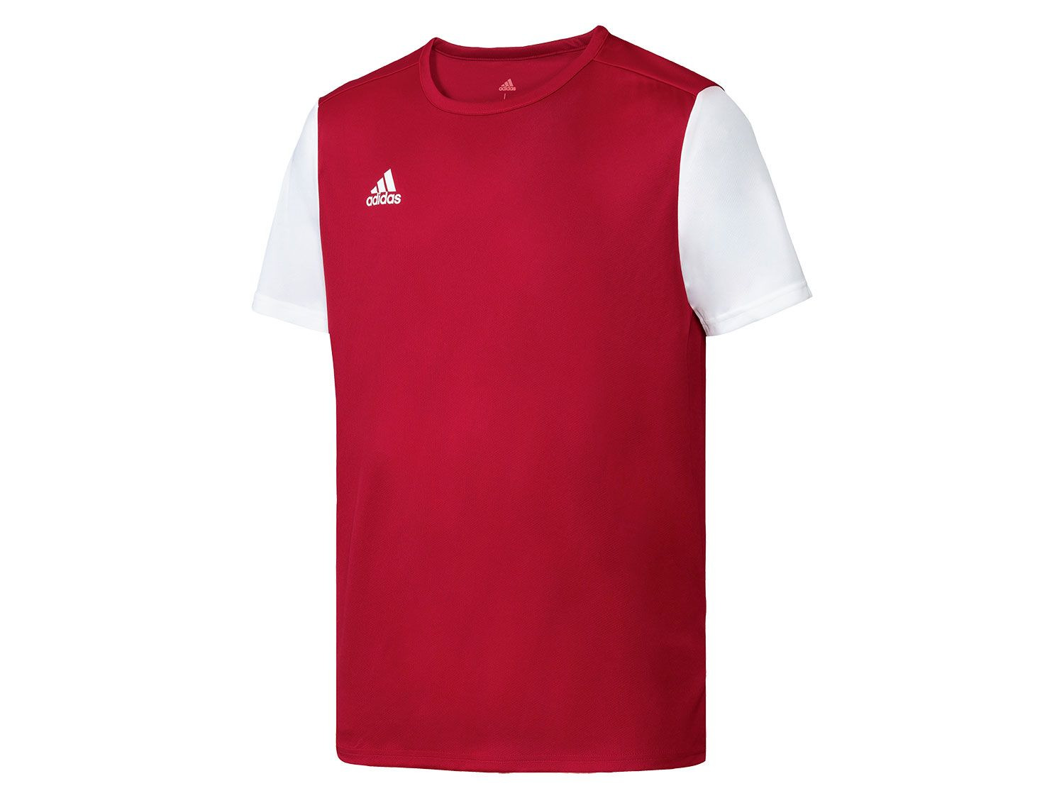 Heren sportshirt kopen? | LIDL