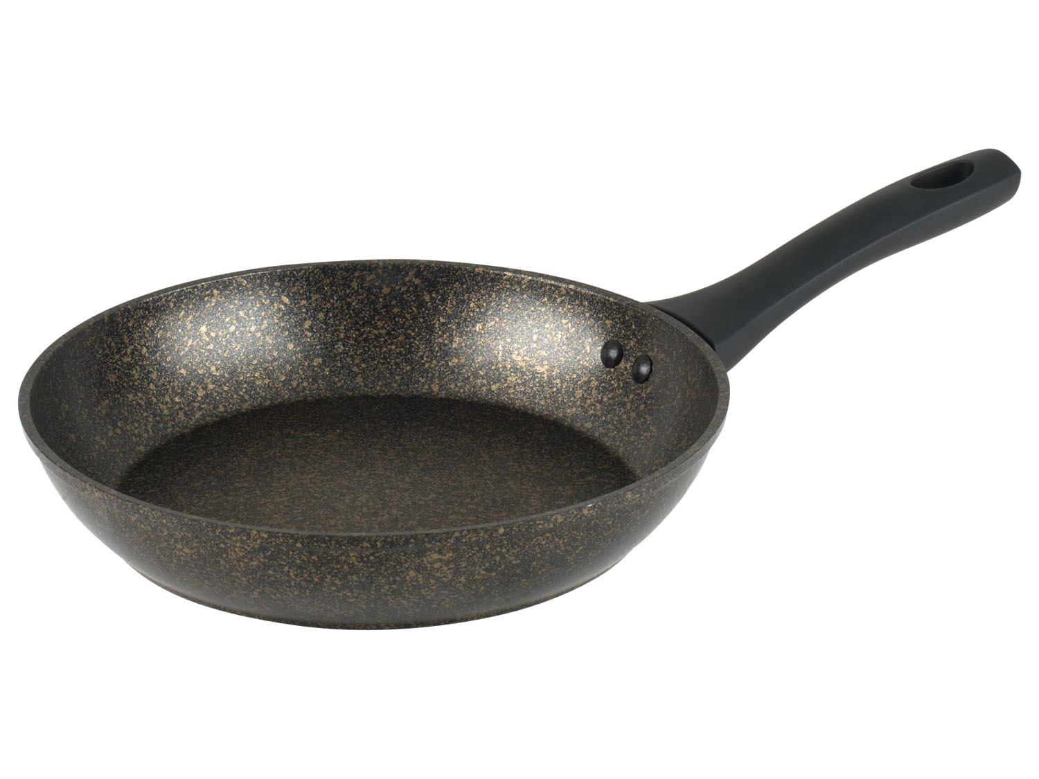Koekenpan Ø 28 cm