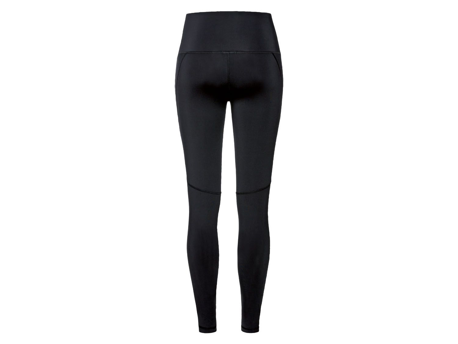 Dames sportlegging kopen? | LIDL
