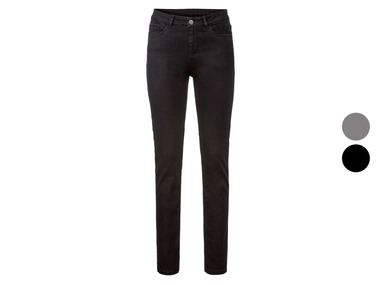 esmara® Dames skinny jeans
