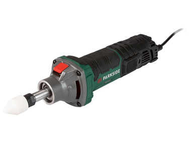 PARKSIDE® Rechte slijpmachine