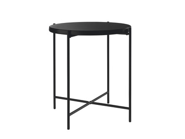 LIVARNO LIVING Bijzettafel