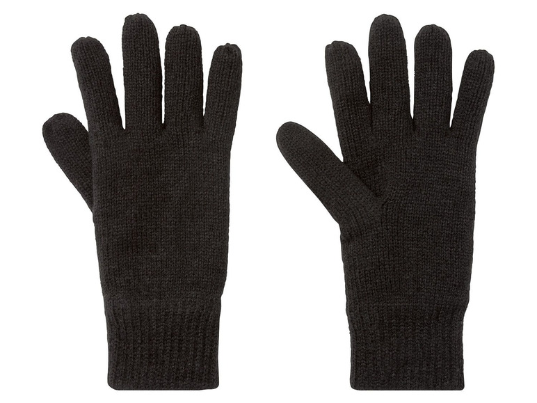 Ga naar volledige schermweergave: esmara® Dames handschoenen/ wanten - afbeelding 3