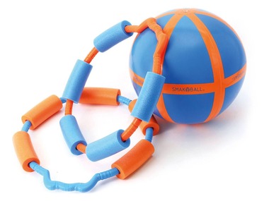 Schildkröt-Funsports Smak-a-ball