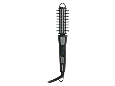 SILVERCREST® PERSONAL CARE Haarstyler