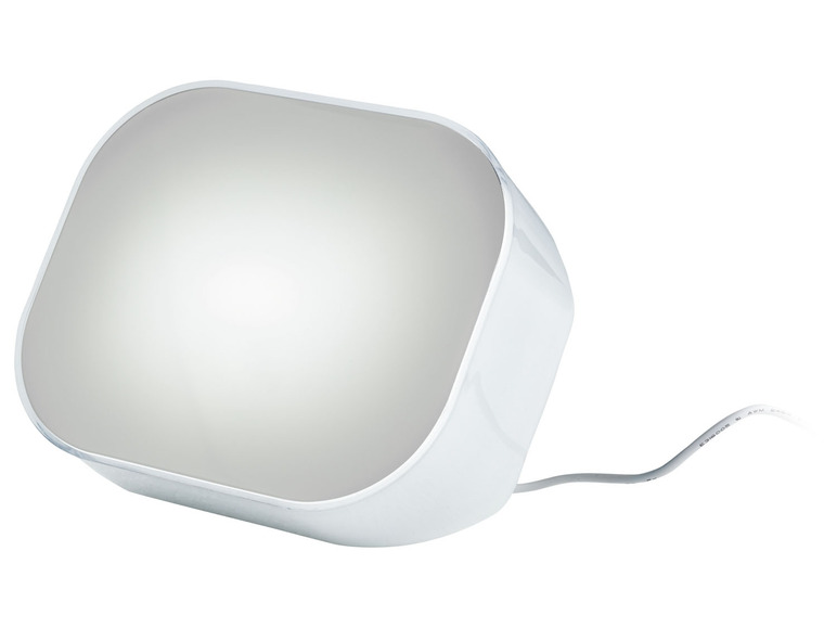 Ga naar volledige schermweergave: LIVARNO home LED-sfeerverlichting - Zigbee Smart Home - afbeelding 2