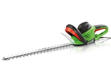 florabest Elektrische heggenschaar FHT 600 E3