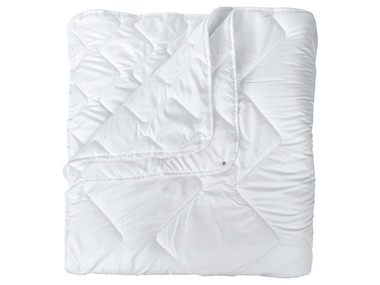 meradiso Kookvast 4-seizoensdekbed 140 x 200 cm