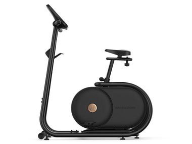 Horizon Fitness Citta BT 5.0