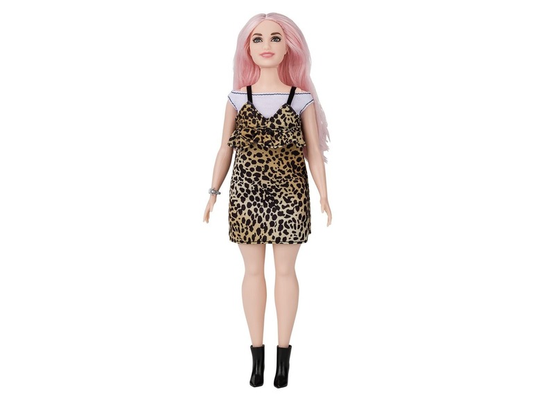 Ga naar volledige schermweergave: Barbie of Ken - afbeelding 11