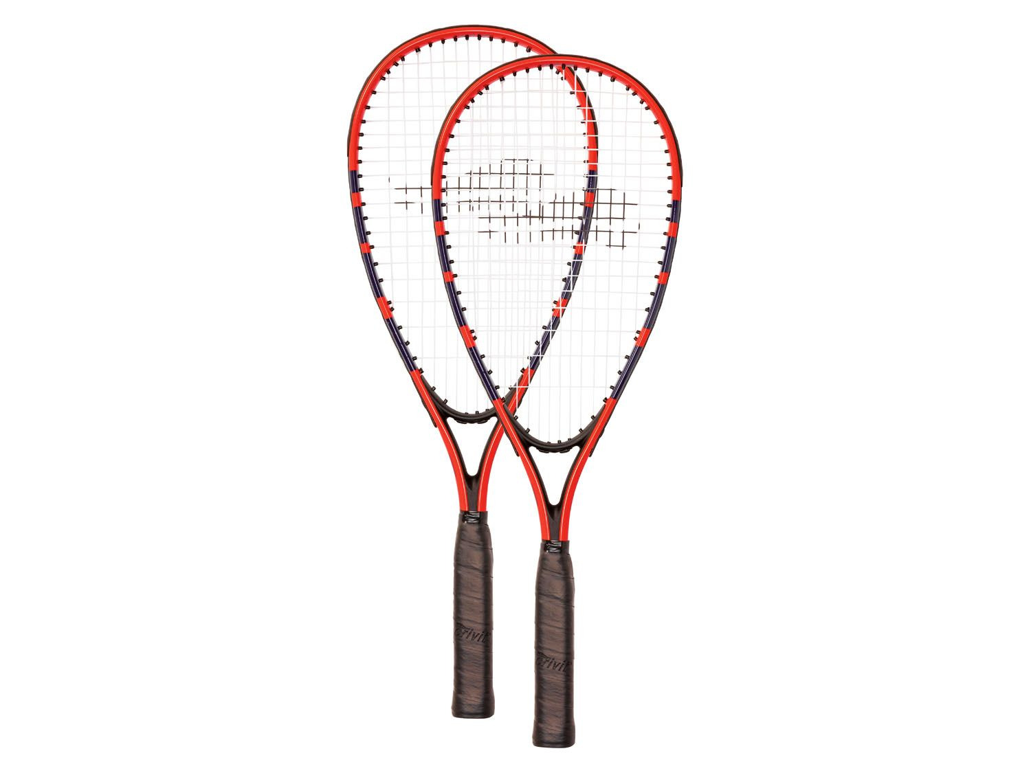 2in1 badminton/tennis set kopen? LIDL