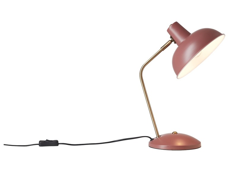 Ga naar volledige schermweergave: Brilliant Lamp Hampthon - afbeelding 4