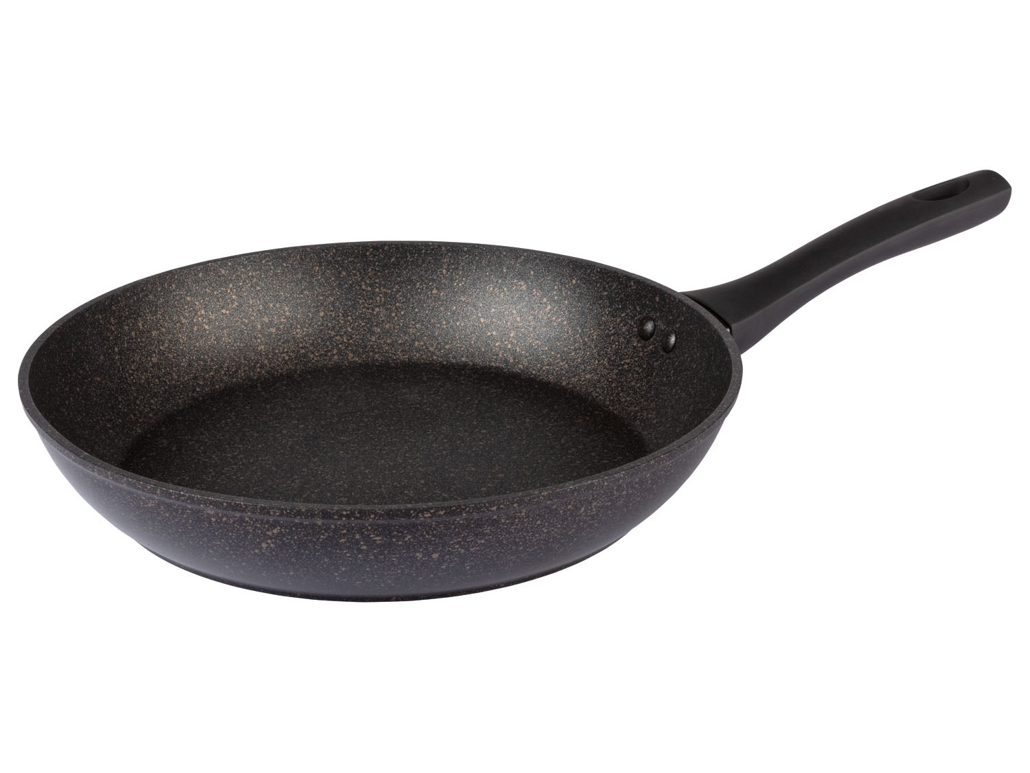 Koekenpan Ø 24 cm