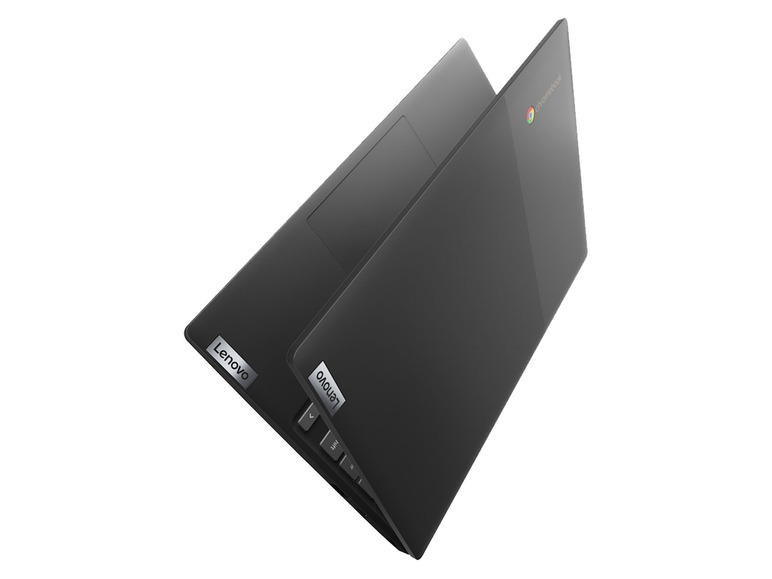 Ga naar volledige schermweergave: Lenovo Ideapad 3 11,6" Chromebook - afbeelding 9