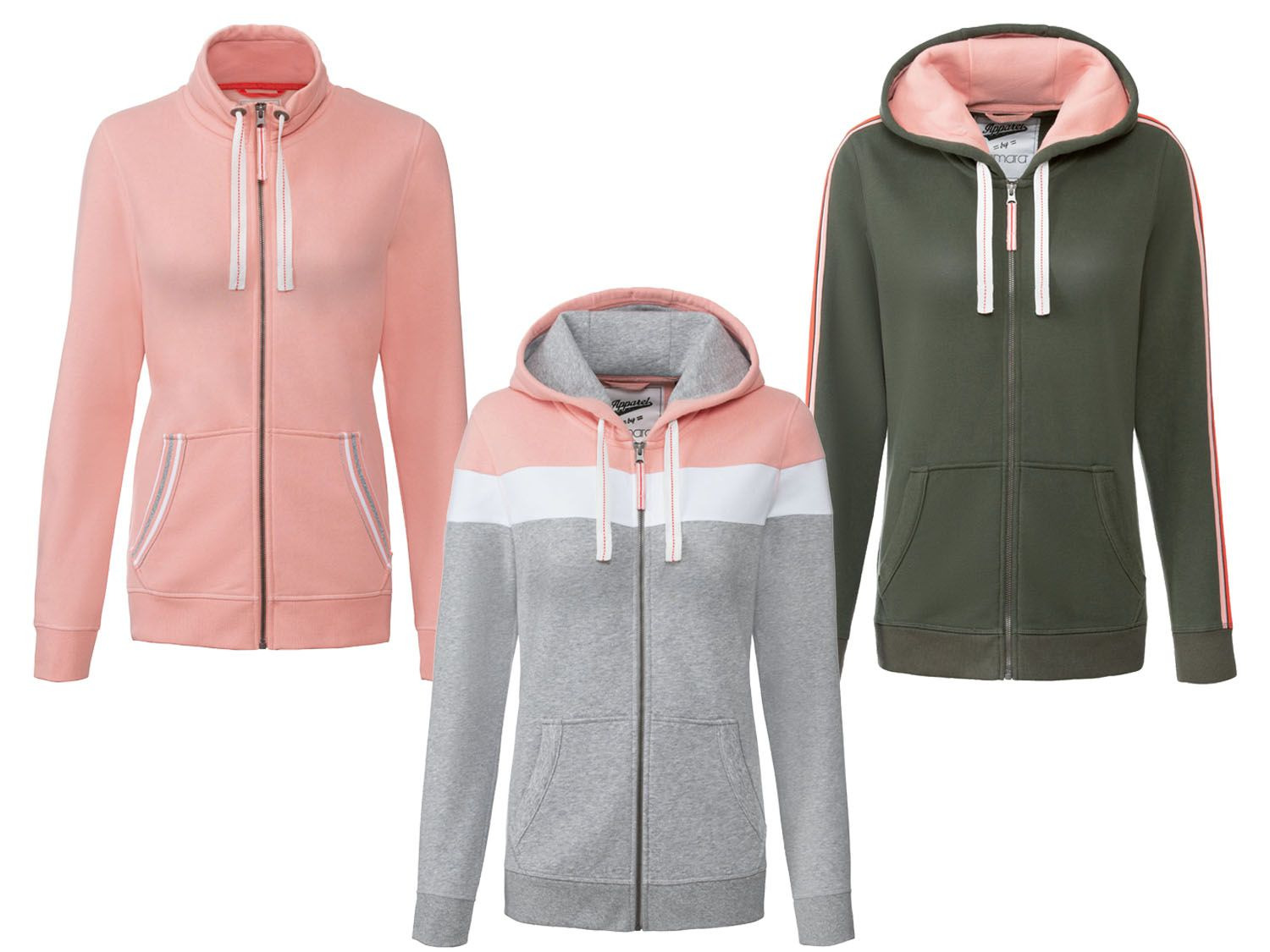 william lockie truien heren