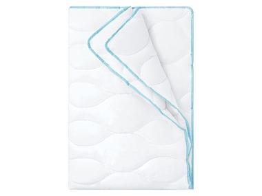 meradiso Microvezel dekbed