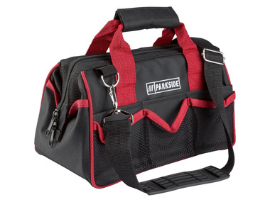 PARKSIDE® Gereedschapsset