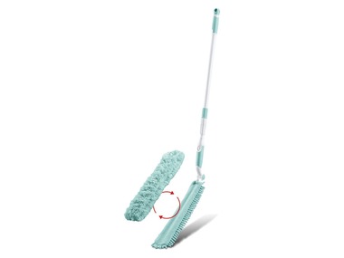 AquaPur Telescopische stofwisser