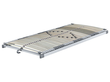 Breckle 7-zones lattenbodem ROYALFLEX PLUS