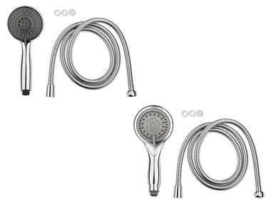 miomare Multifunctionele douchekop