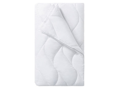 meradiso Winterdekbed, 135 x 200 cm
