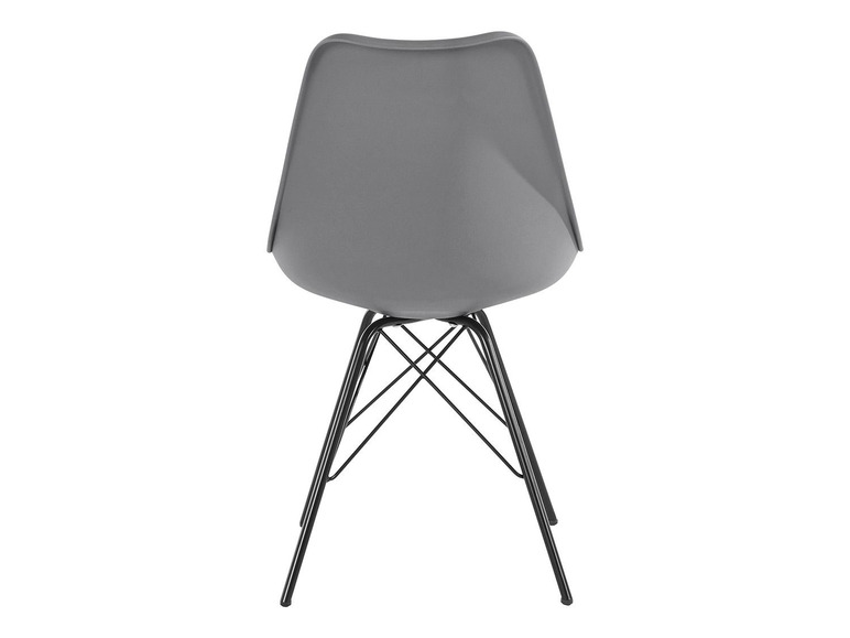Ga naar volledige schermweergave: Homexperts Set van 2 stoelen - afbeelding 39
