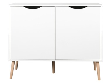 LIVARNO LIVING Dressoir