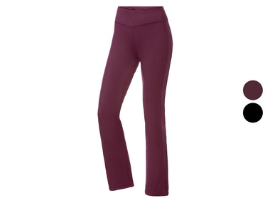 CRIVIT Dames-dansbroek