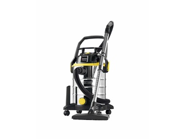 PARKSIDE® Nat en droog stofzuiger