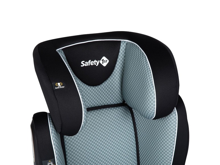 Ga naar volledige schermweergave: Safety 1st Kinder autostoel Road Fix - afbeelding 34