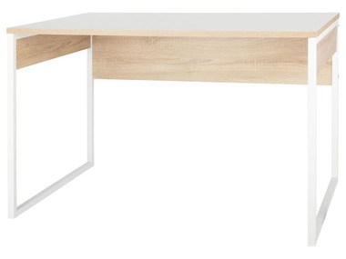 LIVARNO LIVING Bureau