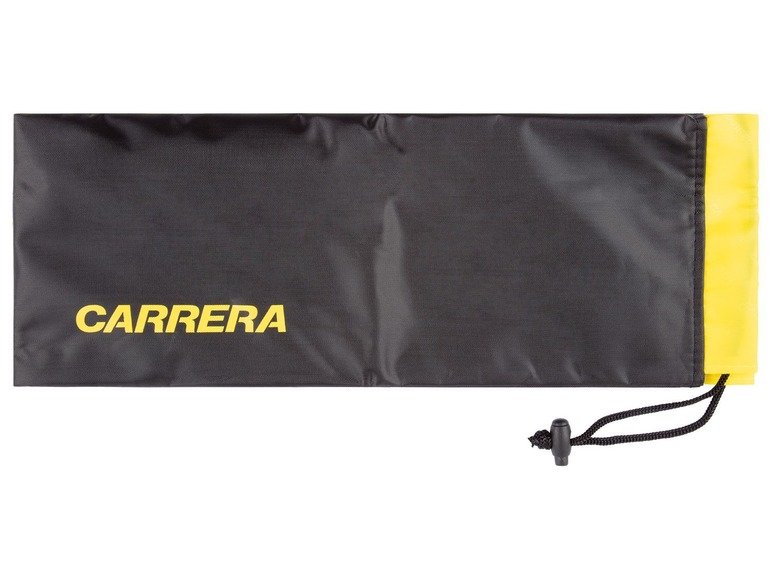 Ga naar volledige schermweergave: Carrera "No534" stijltang, met turbofunctie, ophangoog, inclusief opbergzakje - afbeelding 3