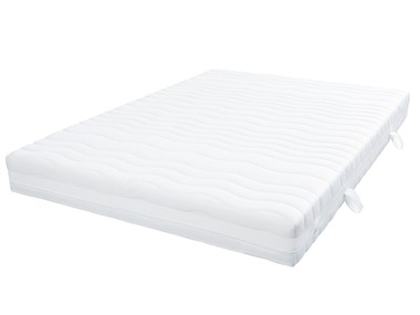 meradiso 7-zones koudschuim matras 140 x 200 cm (H2)