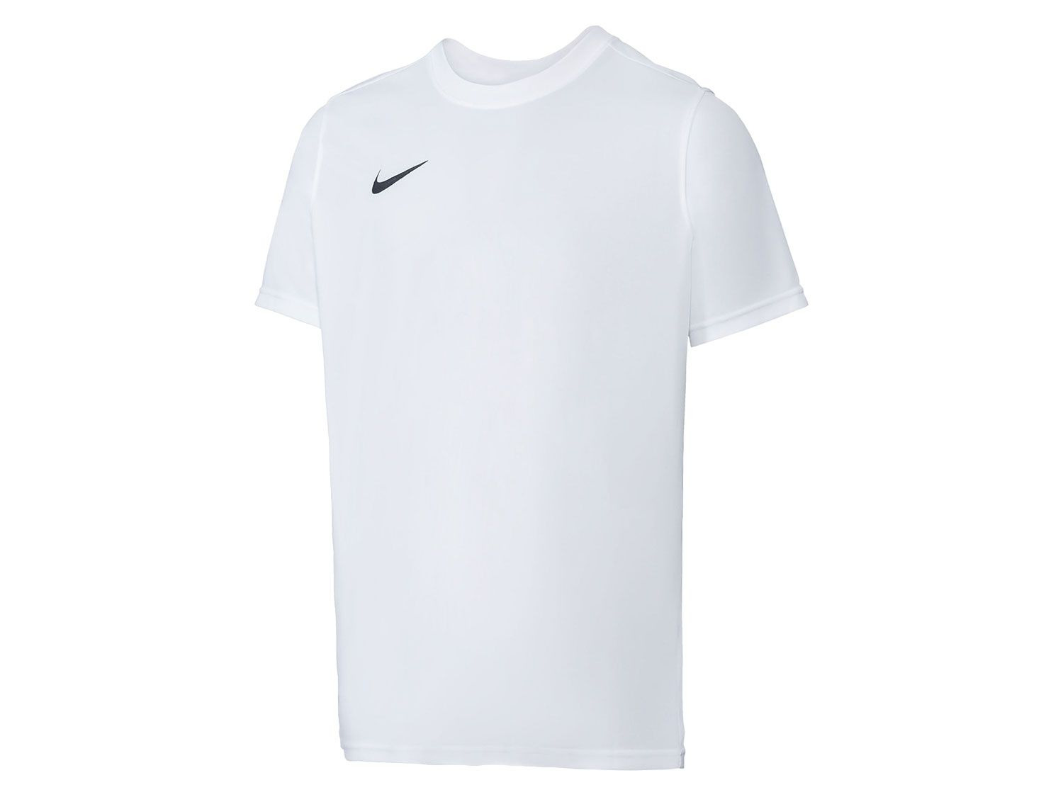 Cataract ga sightseeing Manier Nike Heren T-shirt online kopen | LIDL