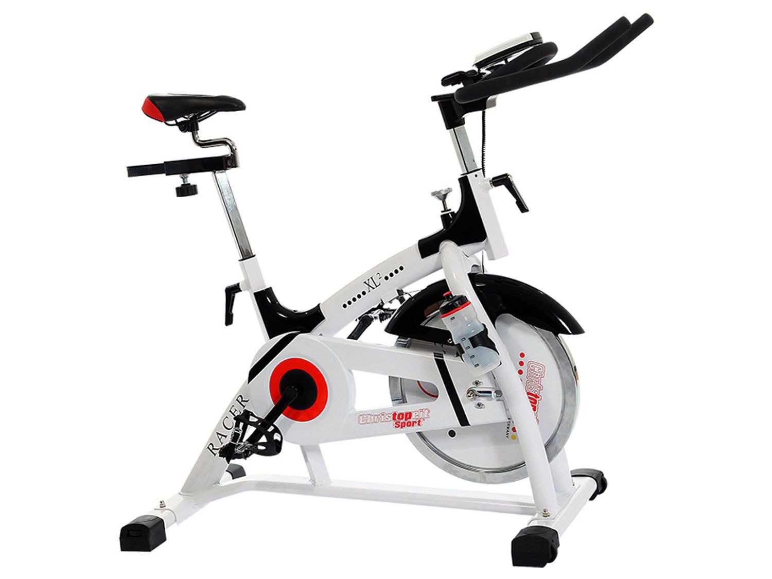 Xl sport. Вертикальный велотренажер Christopeit Sport XL 2. Вертикальный велотренажер Christopeit Sport XL 1. Велоэргометр Christopeit Sport ems 6. Велоэргометр Steelflex XB-7300.