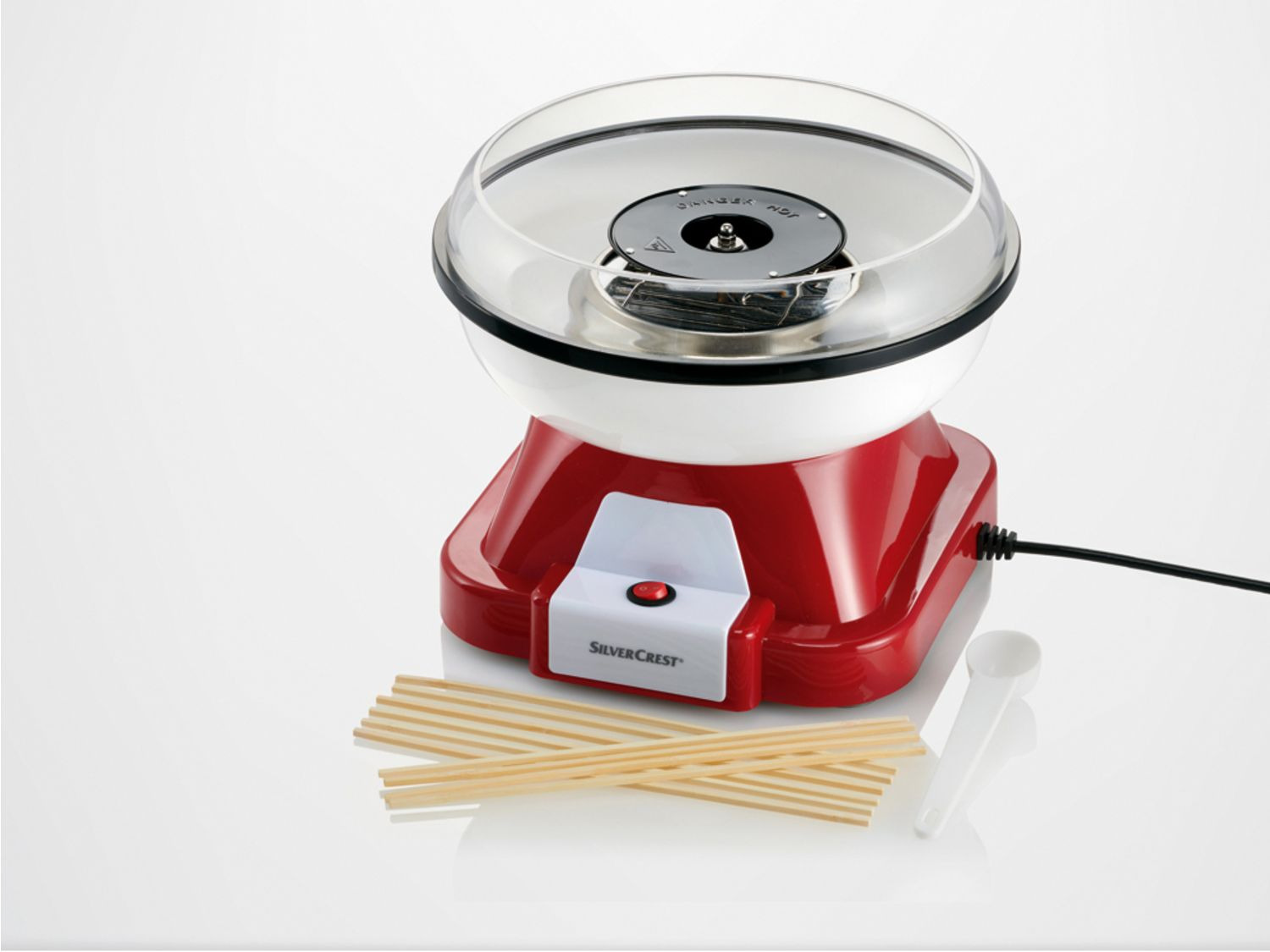 Gadgy Suikerspinmachine Voor Thuis, Suiker Of Snoep, Cotton Candy Machine Suikerspin Kinderfeest Verjaardag En Feest Blauw 1445391869 Gadgy Suikerspinmachine Voor Thuis, Suiker Of Snoep, Cotton Candy Machine Suikerspin Kinderfeest Verjaardag En Feest Blauw 1445391869