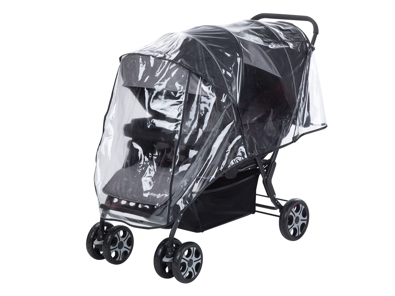 Safety 1st Buggy Teamy