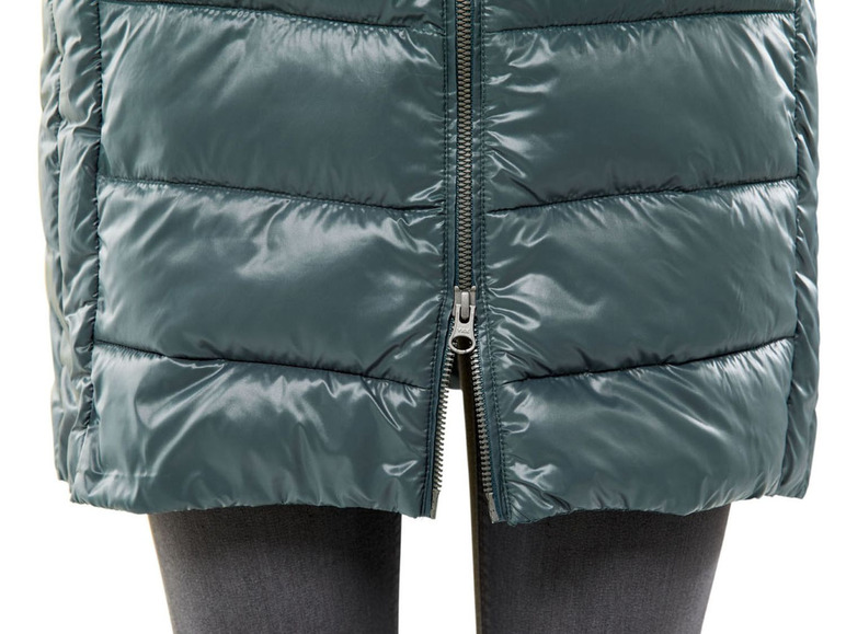 Ga naar volledige schermweergave: esmara Lichtgewicht lange dames jas - afbeelding 14