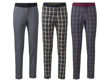 esmara® Dames broek