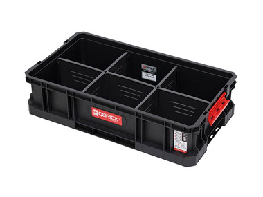 Qbrick System Gereedschapskoffer »TWO Box 100 Flex«