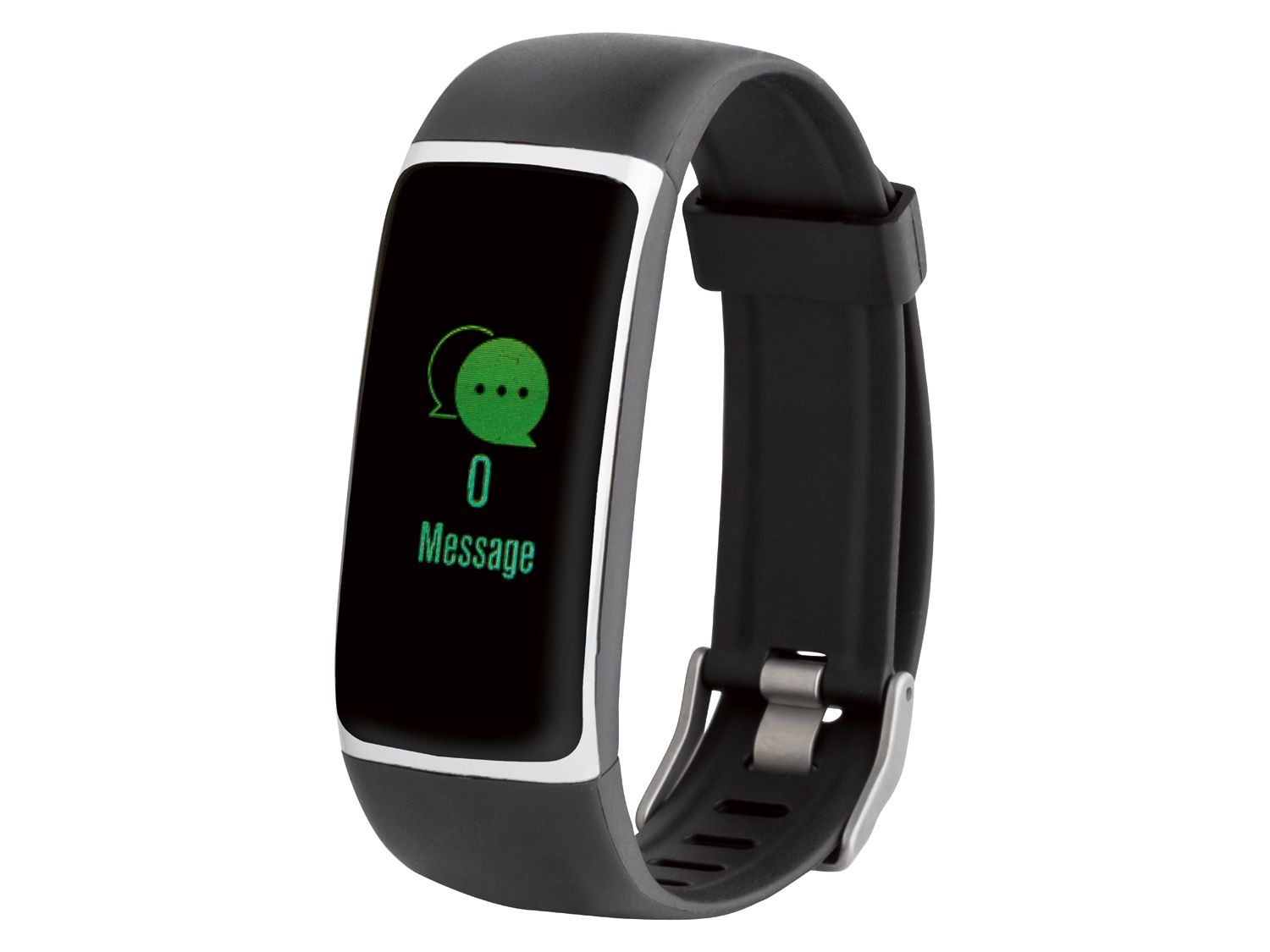 SILVERCREST® Activity tracker online kopen LIDL