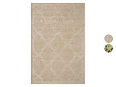 LIVARNO home Tuinkleed